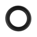 Triple Thick 3 Cock Rings Set - Arouz'd at Spencer's