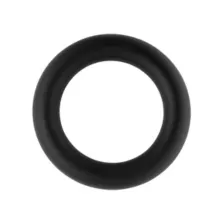Triple Thick 3 Cock Rings Set - Arouz'd at Spencer's