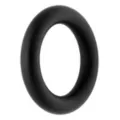 Triple Thick 3 Cock Rings Set - Arouz'd at Spencer's