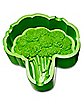 Broccoli Ashtray