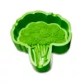 Broccoli Ashtray at Spencer's
