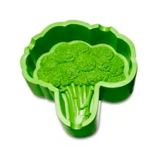 Broccoli Ashtray at Spencer's