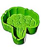 Broccoli Ashtray