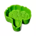 Broccoli Ashtray at Spencer's