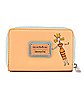 Loungefly Rugrats 30th Anniversary Zip Wallet - Nickelodeon