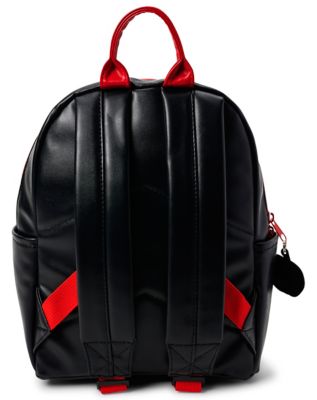 Michael Myers Halloween Safety Mini Backpack - Steven Rhodes