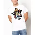 Bratz Star T Shirt at Spencer's