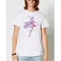 Lucky Charm T Shirt - Miraculous Ladybug at Spencer's