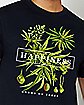 Happiness Grows on Trees T Shirt