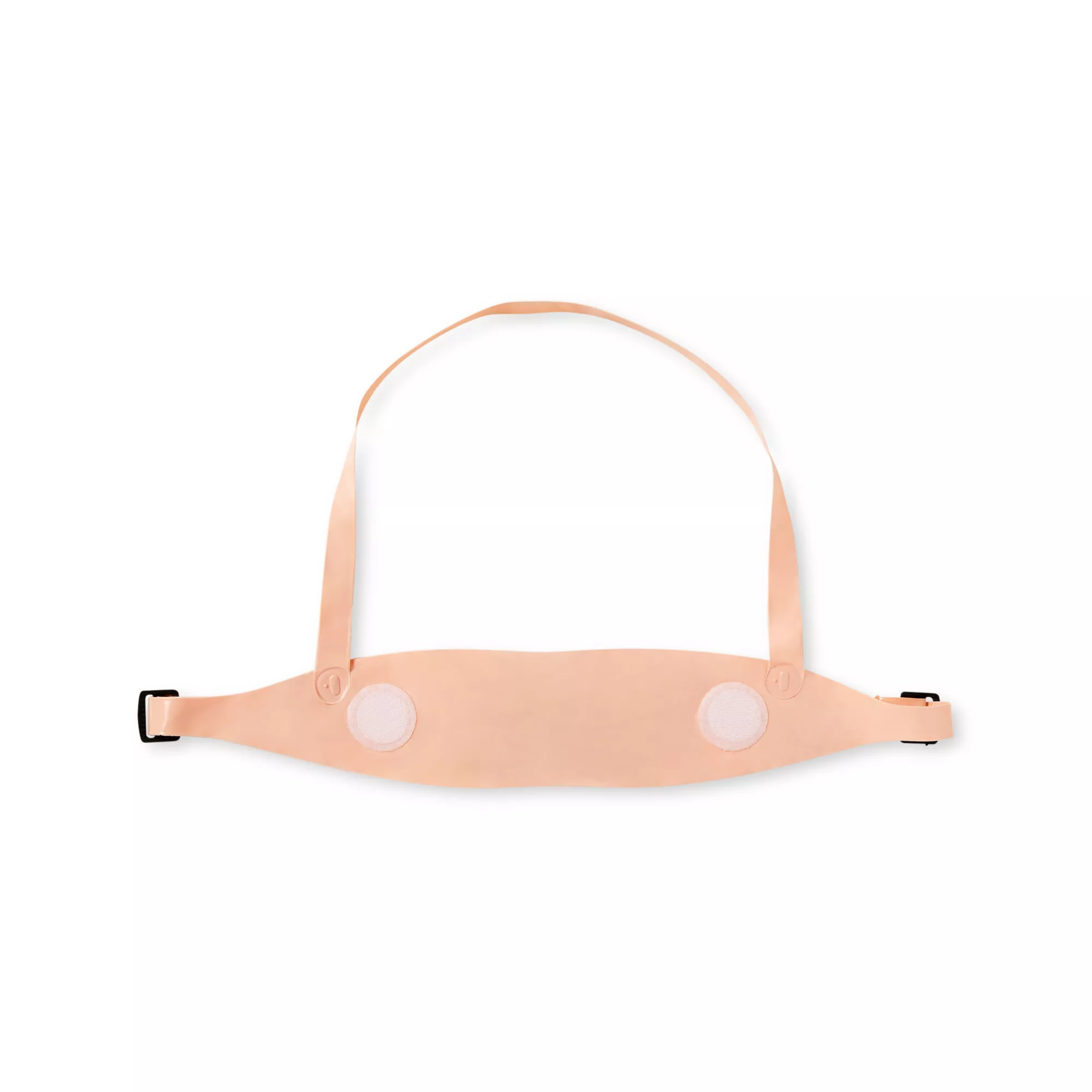 Battlin' Boobs Game at Spencer's