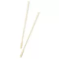 Pecker Chopsticks at Spencer's