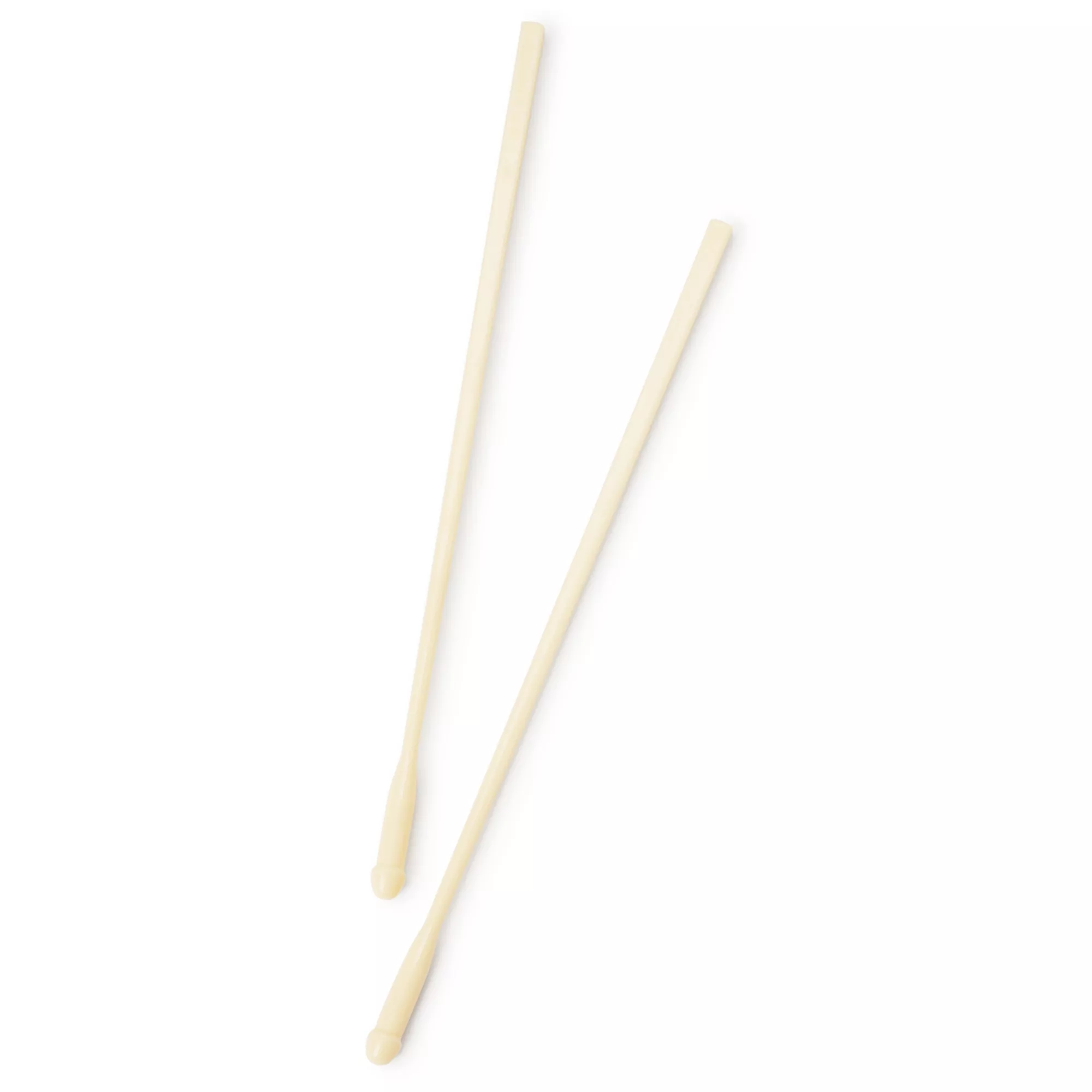 Pecker Chopsticks