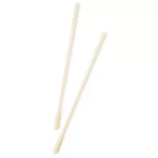 Pecker Chopsticks at Spencer's