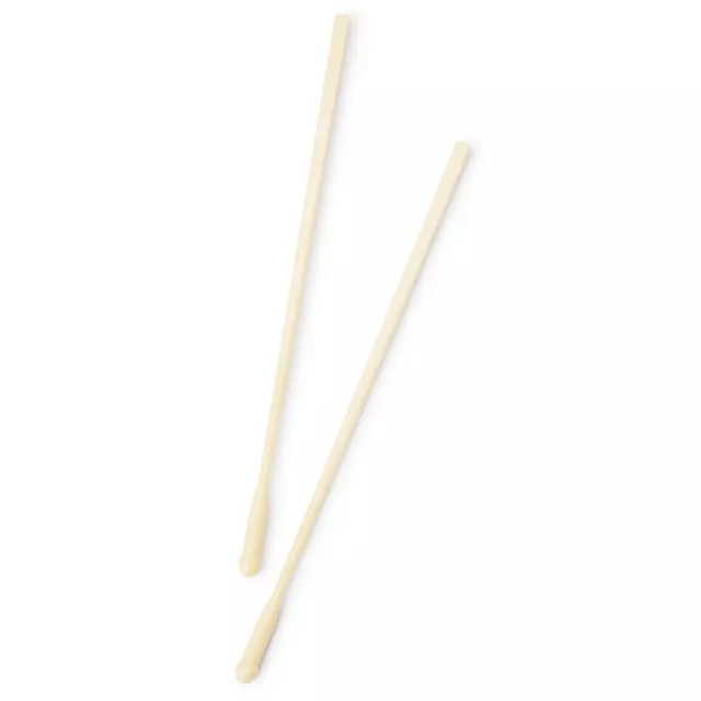 Pecker Chopsticks at Spencer's