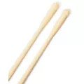 Pecker Chopsticks at Spencer's