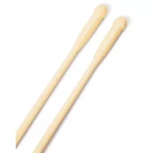 Pecker Chopsticks at Spencer's