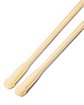 Pecker Chopsticks