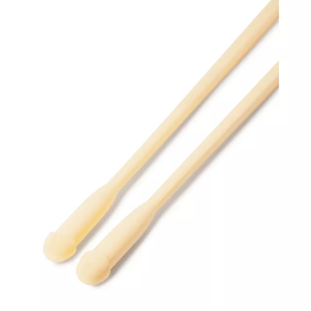 Pecker Chopsticks at Spencer's