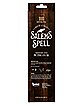 Dragon's Blood Incense - 100 Pack