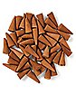 Dragon's Blood Incense Cones - 50 Pack