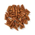 Dragon's Blood Incense Cones - 50 Pack at Spencer's