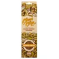 Flower Power Incense 100 Pack - Cheech and Chong at Spencer's