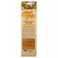 Flower Power Incense 100 Pack - Cheech and Chong at Spencer's
