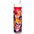 Guardians Water Bottle 18 oz- Sailor Moon Crystal at Spencer's
