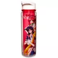 Guardians Water Bottle 18 oz- Sailor Moon Crystal at Spencer's