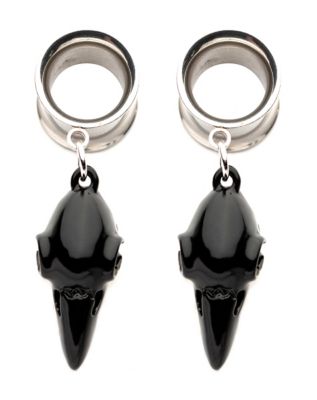 Mens on sale earrings spencers