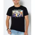 Fruits Basket Kanji T Shirt at Spencer's
