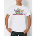 Chuck E Cheese T Shirt at Spencer's