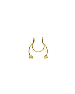 Spencers on sale septum rings