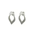 Filigree Dangle Double Flare Tunnel Plugs at Spencer's