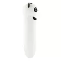 Panda Power 8-Function Rechargeable Bullet Vibrator 5.3 Inch - Sexology at Spencer's