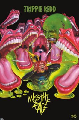 miss-the-rage-trippie-redd-poster-spencer-s
