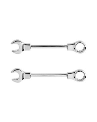 Wrench on sale nipple rings