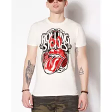 Anniversary The Rolling Stones T Shirt at Spencer's
