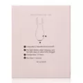 10-Function Rechargeable Deer Vibrator - 3.9 Inch at Spencer's
