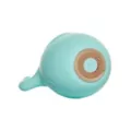 Wild Pleasure 10-Function Rechargeable Elephant Vibrator - 3 Inch at Spencer's