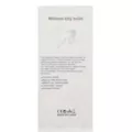 10-Function Rechargeable Kitty Vibrator - 4.9 Inch at Spencer's