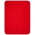 Itachi Akatsuki Nyaruto Fleece Blanket - Naruto Shippuden at Spencer's