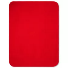Itachi Akatsuki Nyaruto Fleece Blanket - Naruto Shippuden at Spencer's