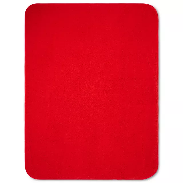 Itachi Akatsuki Nyaruto Fleece Blanket - Naruto Shippuden at Spencer's