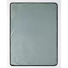 Sasuke Fleece Blanket - Naruto Shippuden at Spencer's