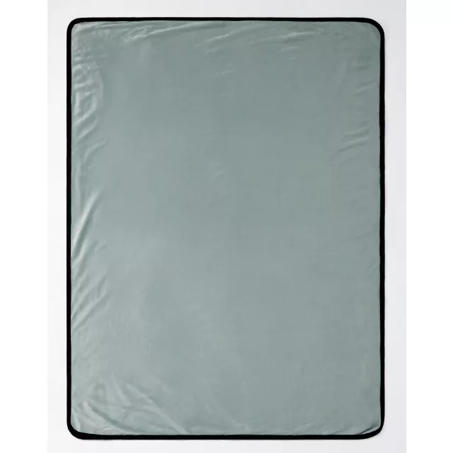 Sasuke Fleece Blanket - Naruto Shippuden at Spencer's