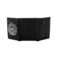 Dead Inside Chain Wallet at Spencer's