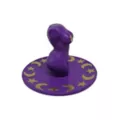 Goddess Celestial Incense Burner at Spencer's