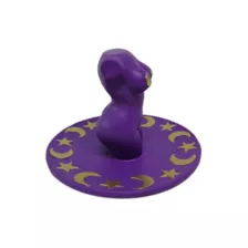 Goddess Celestial Incense Burner at Spencer's