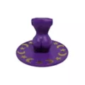 Goddess Celestial Incense Burner at Spencer's